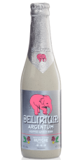 Delirium Argentum